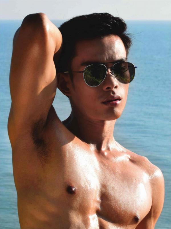 OCH-Vol.3--Deep-Intense